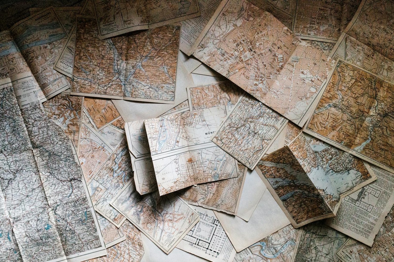 Arkham maps Iran central bank wallets after $344M USDT freeze