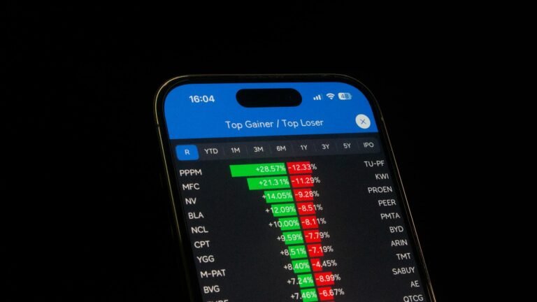 SpaceX IPO Date, Price, and Trading Strategy: What the S-1 Actually Tells You