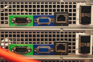 Sui Network Hits Third Transaction Halt in 48-Hour Outage Wave
