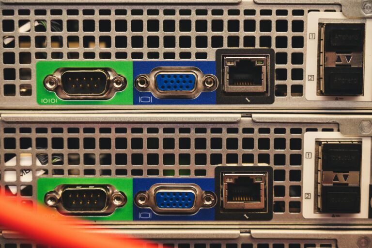 Sui Network Hits Third Transaction Halt in 48-Hour Outage Wave