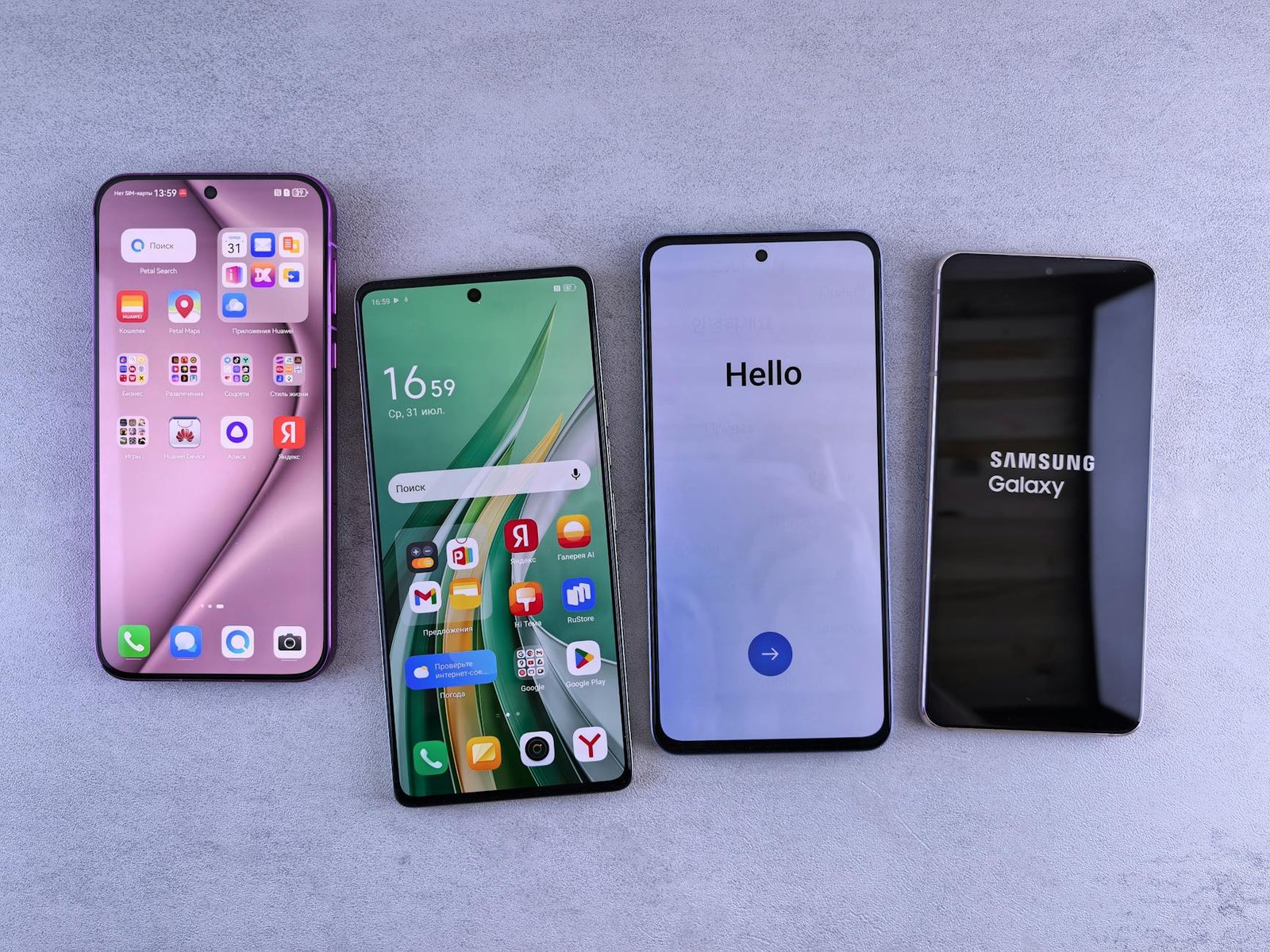 Galaxy Digital Faces Bitgo in Court Over $1.2 Billion Deal Gone Wrong