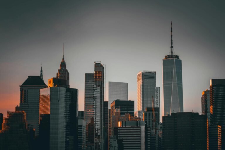 Galaxy Receives BitLicense From New York State Department of Financial Services