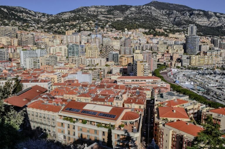 WAIB Summit Monaco 2026 returns: the world’s most exclusive gathering for digital assets & AI