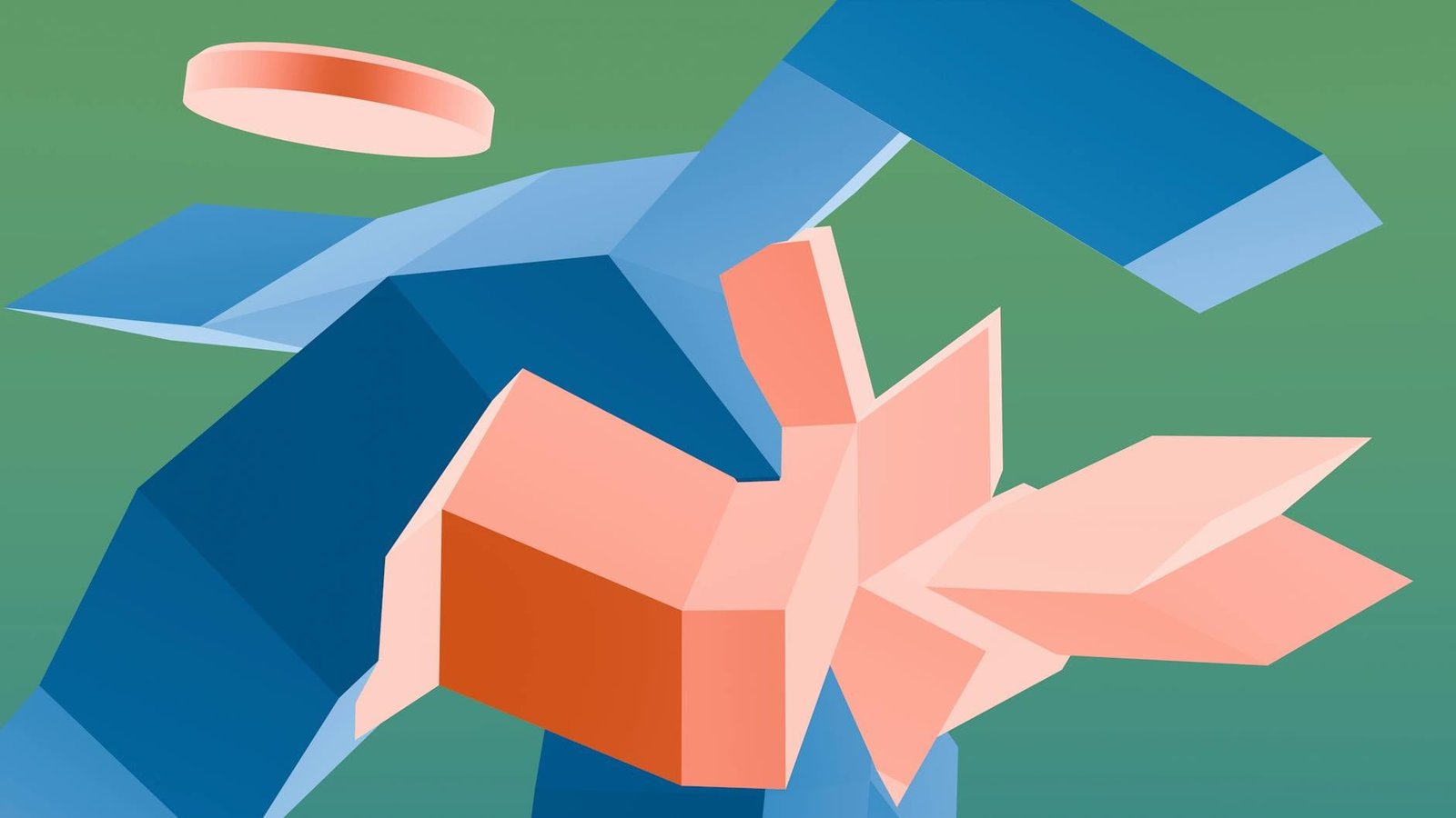 Polygon rolls out private stablecoin payments targeting institutions