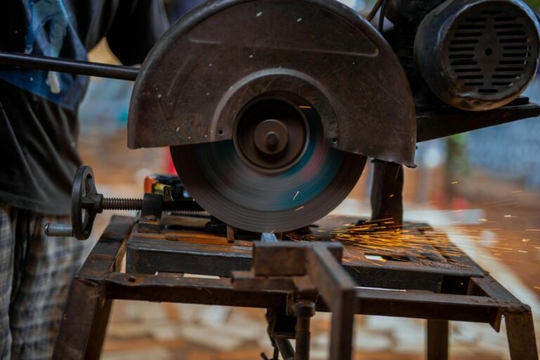 Coinbase cuts 14% of staff as AI reshapes how crypto companies operate