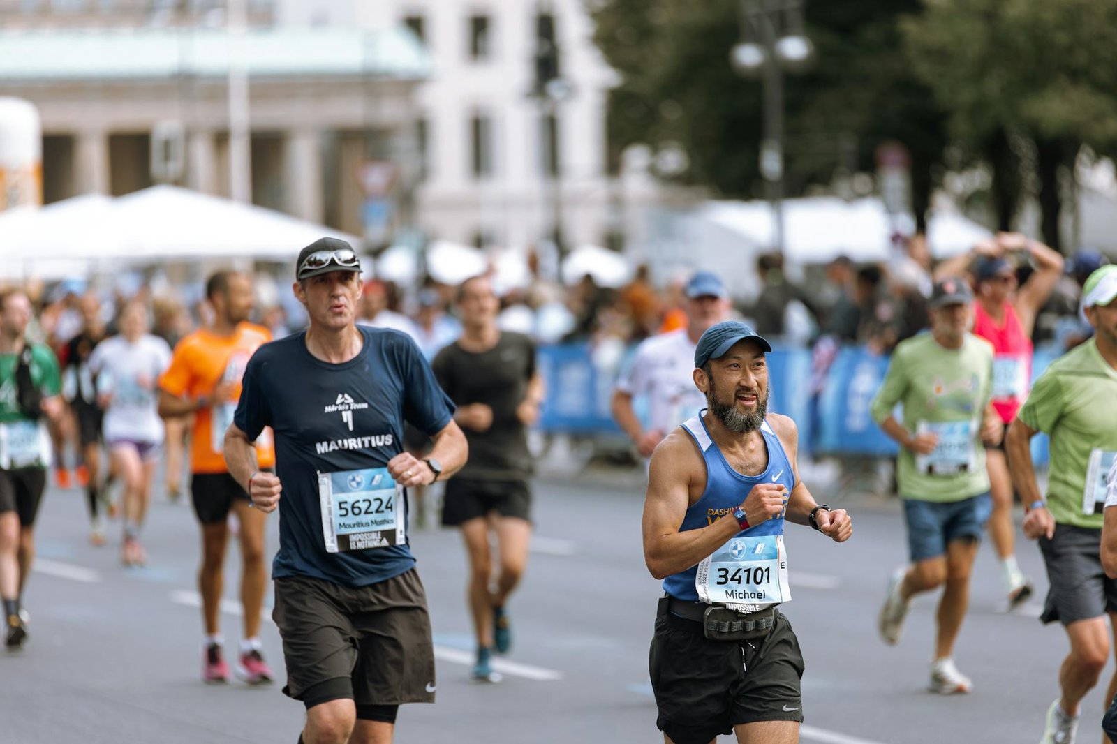 Marathon Posts $1.3B Loss as Bitcoin’s 18% Slide Cuts Q1 Revenue by $35M