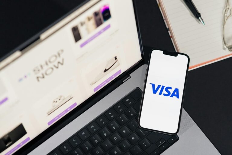 XRP Eyes Bigger US Payments Role Amid Fed Access Talks