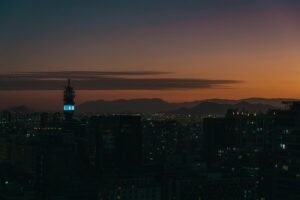 Latam Insights: US Sanctions Sinaloa Cartel Crypto Laundering, Venezuela Shuts Down Mining Farm