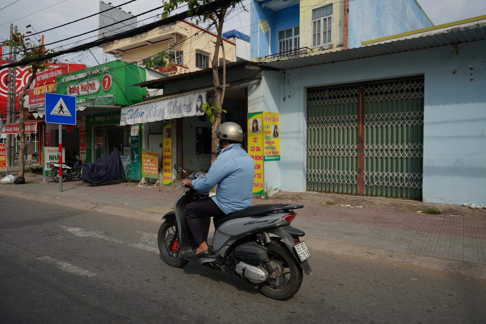 Vietnam proposes allowing SMEs to use digital assets as loan collateral