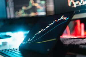 NEAR price rally gains momentum as cross-chain product activity fuels further 15% jump