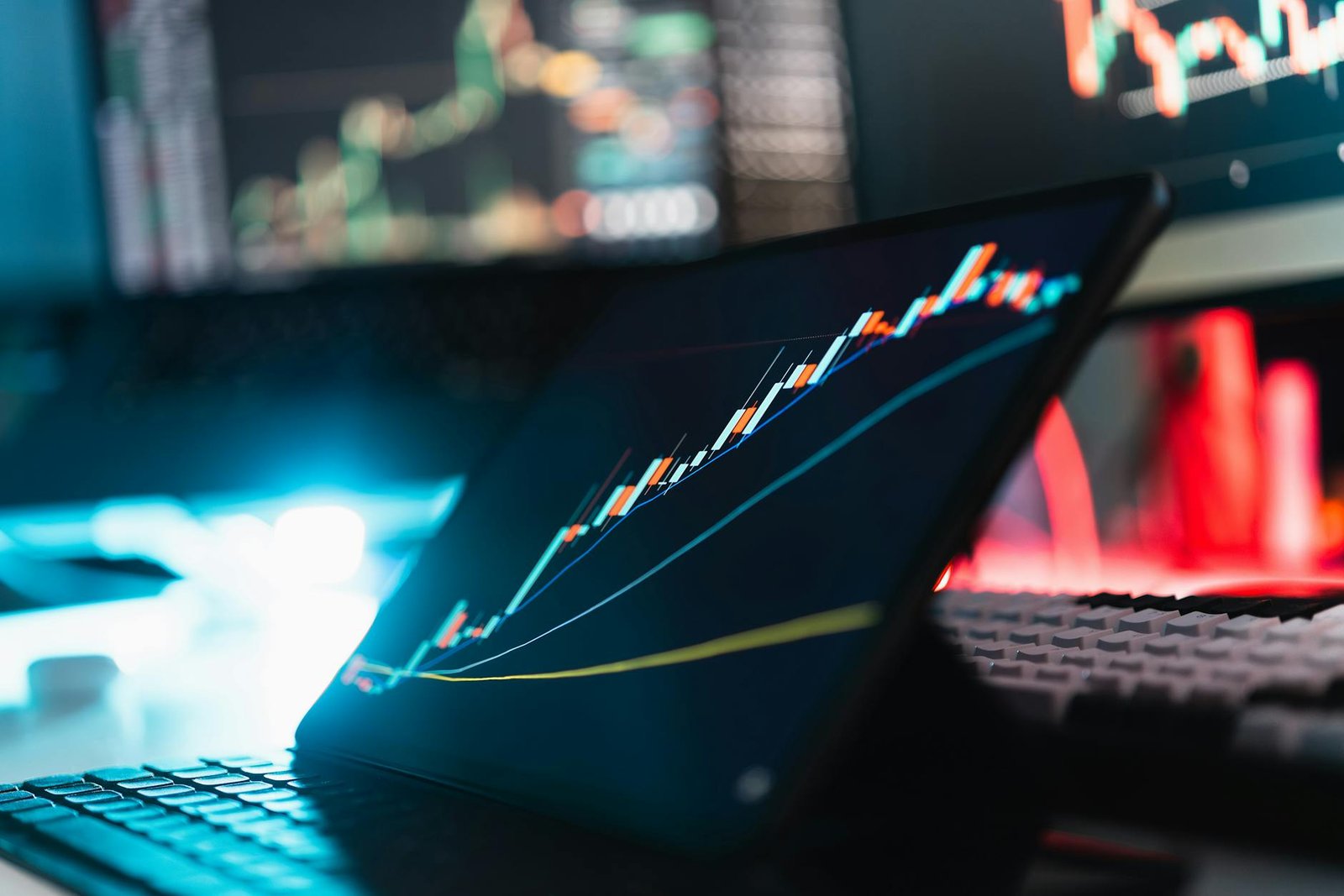 NEAR price rally gains momentum as cross-chain product activity fuels further 15% jump
