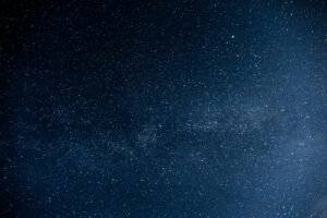 Galaxy to Manage $125M DeFi Yield Fund Seeded by Sharplink's ETH Treasury