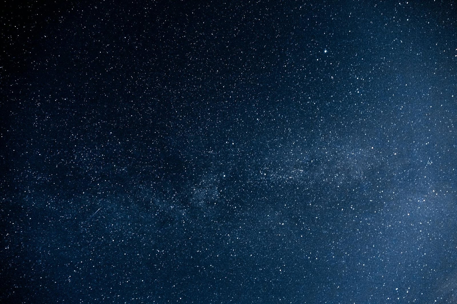 Galaxy to Manage $125M DeFi Yield Fund Seeded by Sharplink's ETH Treasury