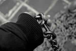 THORChain exploit tied to malicious node and GG20 flaw