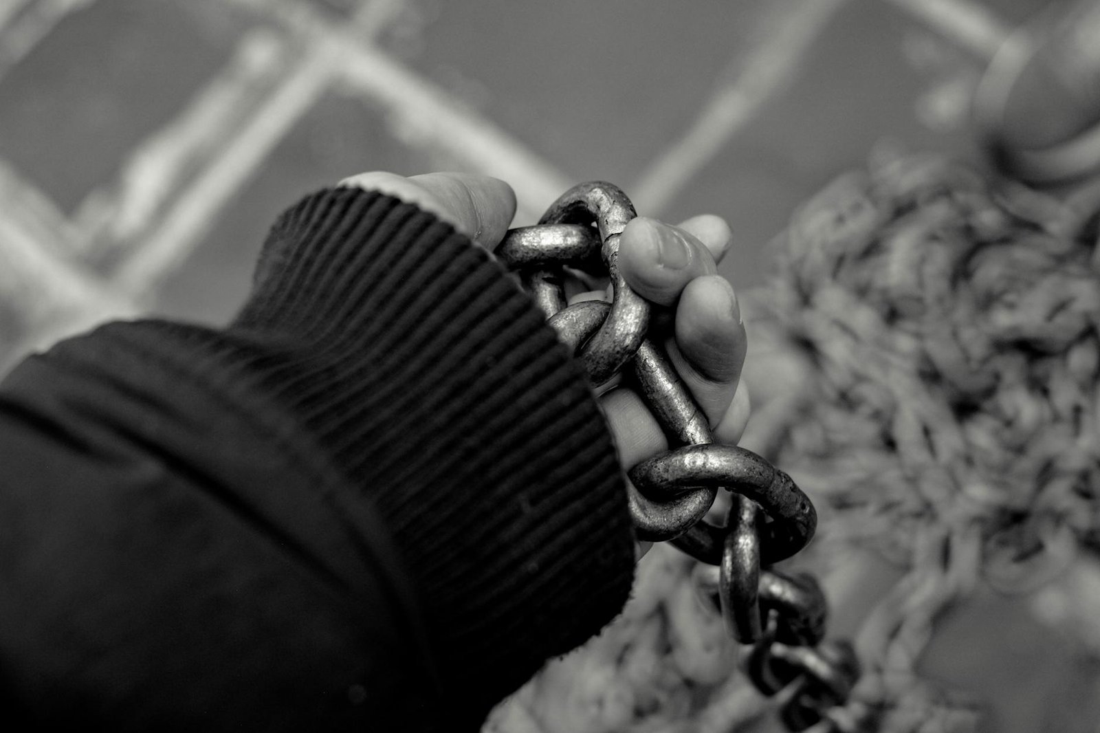 THORChain exploit tied to malicious node and GG20 flaw