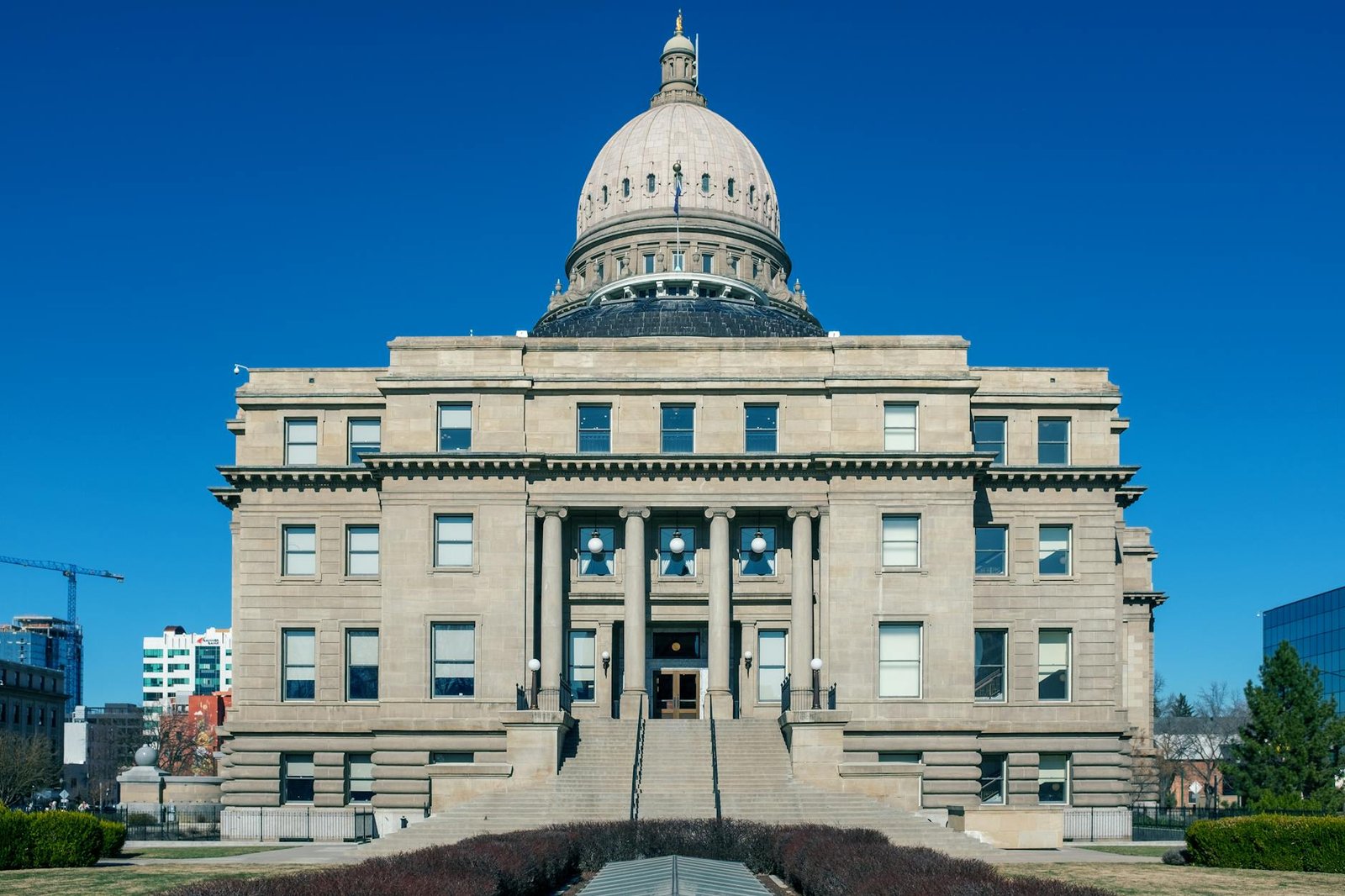 Missouri AG Files Suit Against Coinflip, Targets Over 140 Bitcoin ATM Kiosks in the State