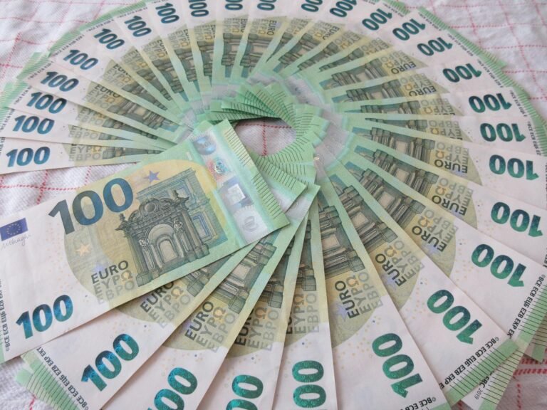 ECB's Lagarde: Euro Stablecoins Aren't the Answer, Build Public Infrastructure Instead