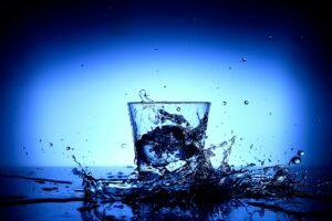 Hyperliquid bigger than NASDAQ, says ICE CEO Jeffrey Sprecher