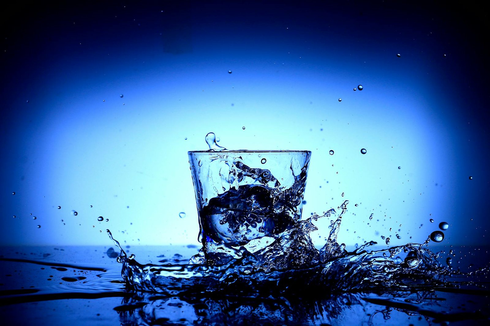 Hyperliquid bigger than NASDAQ, says ICE CEO Jeffrey Sprecher