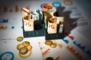 SG Forge's EURCV Stablecoin Market Cap Surges Over 200% Year-Over-Year: Token Terminal