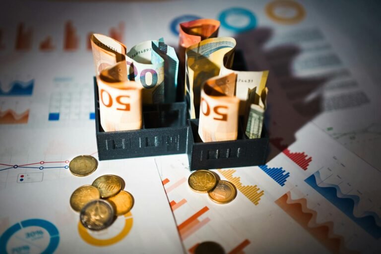 SG Forge's EURCV Stablecoin Market Cap Surges Over 200% Year-Over-Year: Token Terminal