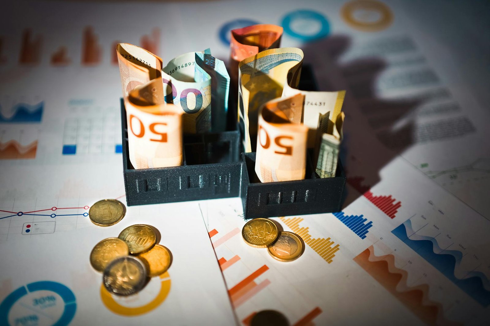 SG Forge's EURCV Stablecoin Market Cap Surges Over 200% Year-Over-Year: Token Terminal