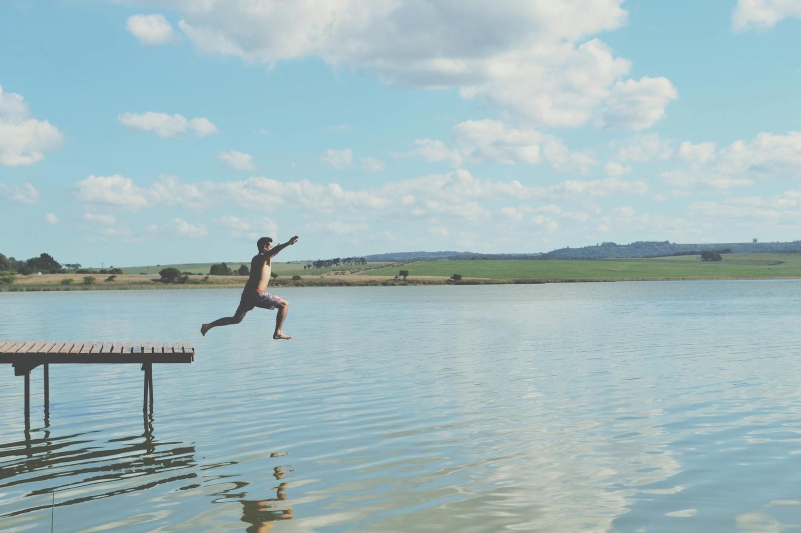 Buy $72K dip, or jump ship: What will Bitcoin bulls do?