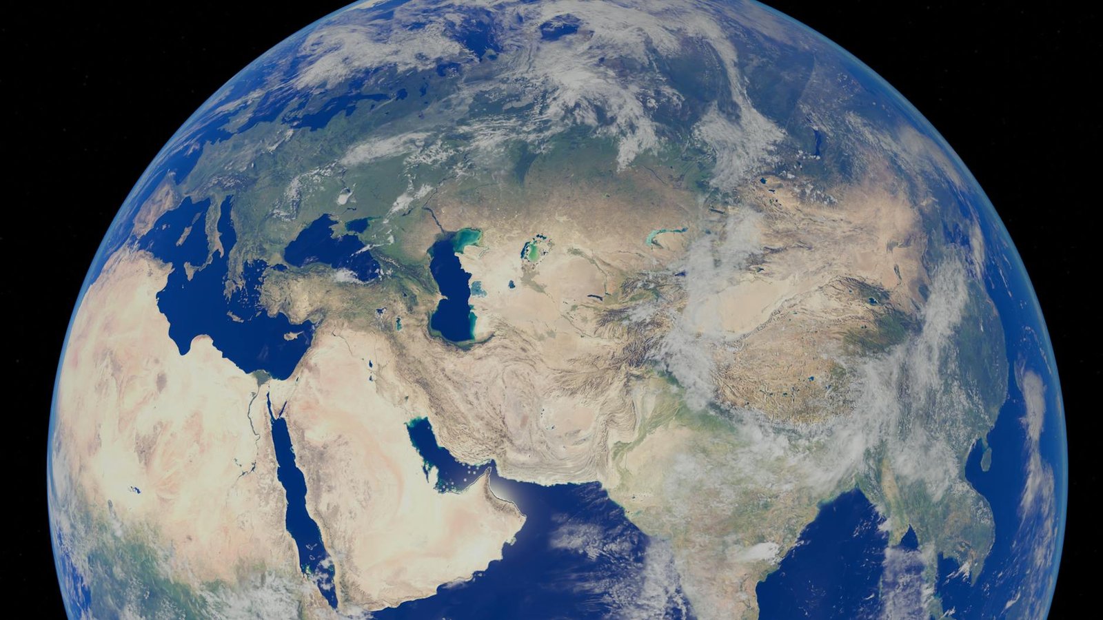 U.S.-Iran strikes rattle global markets, send bitcoin to 6-week low
