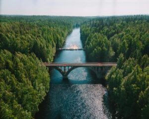 Cosmos-based Gravity Bridge halts bridge after reported $5.4M exploit