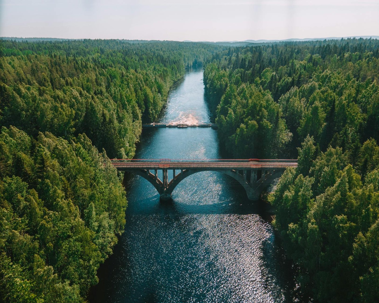 Cosmos-based Gravity Bridge halts bridge after reported $5.4M exploit