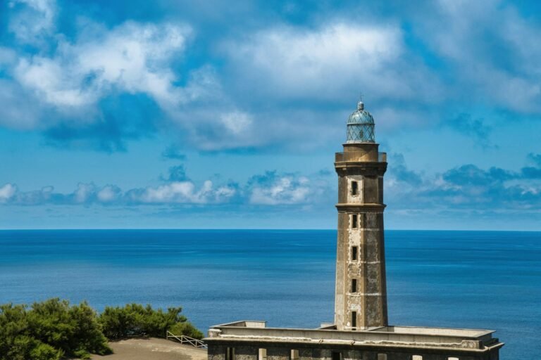 Pharos Hits $1B Valuation on Mainnet Launch