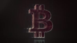 Bit Digital Posts $146M Q1 Loss as Ethereum Treasury Tops 155,000 ETH
