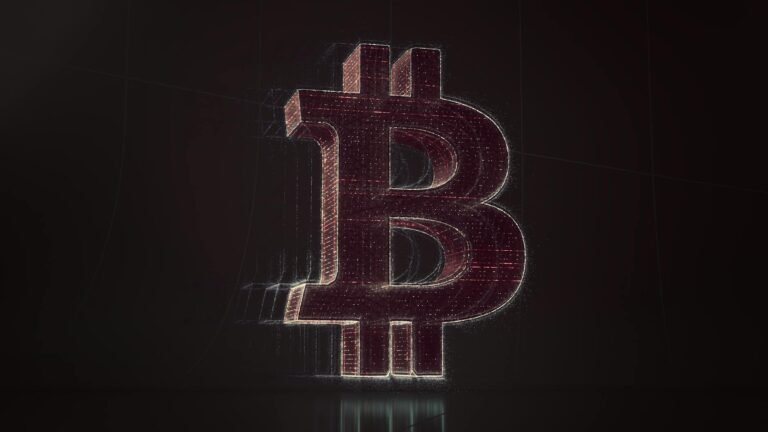 Bit Digital Posts $146M Q1 Loss as Ethereum Treasury Tops 155,000 ETH