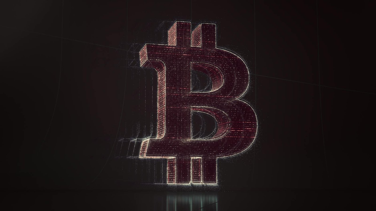 Bit Digital Posts $146M Q1 Loss as Ethereum Treasury Tops 155,000 ETH