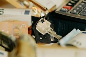 Bitcoin-Backed Loans Could Hit $1 Trillion, Ledn Says — But Most Crypto Holders Still Haven’t Borrowed