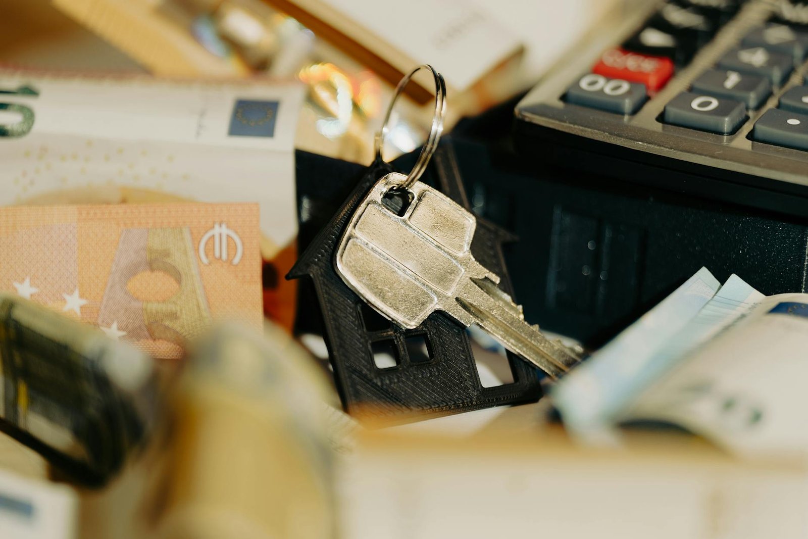 Bitcoin-Backed Loans Could Hit $1 Trillion, Ledn Says — But Most Crypto Holders Still Haven’t Borrowed