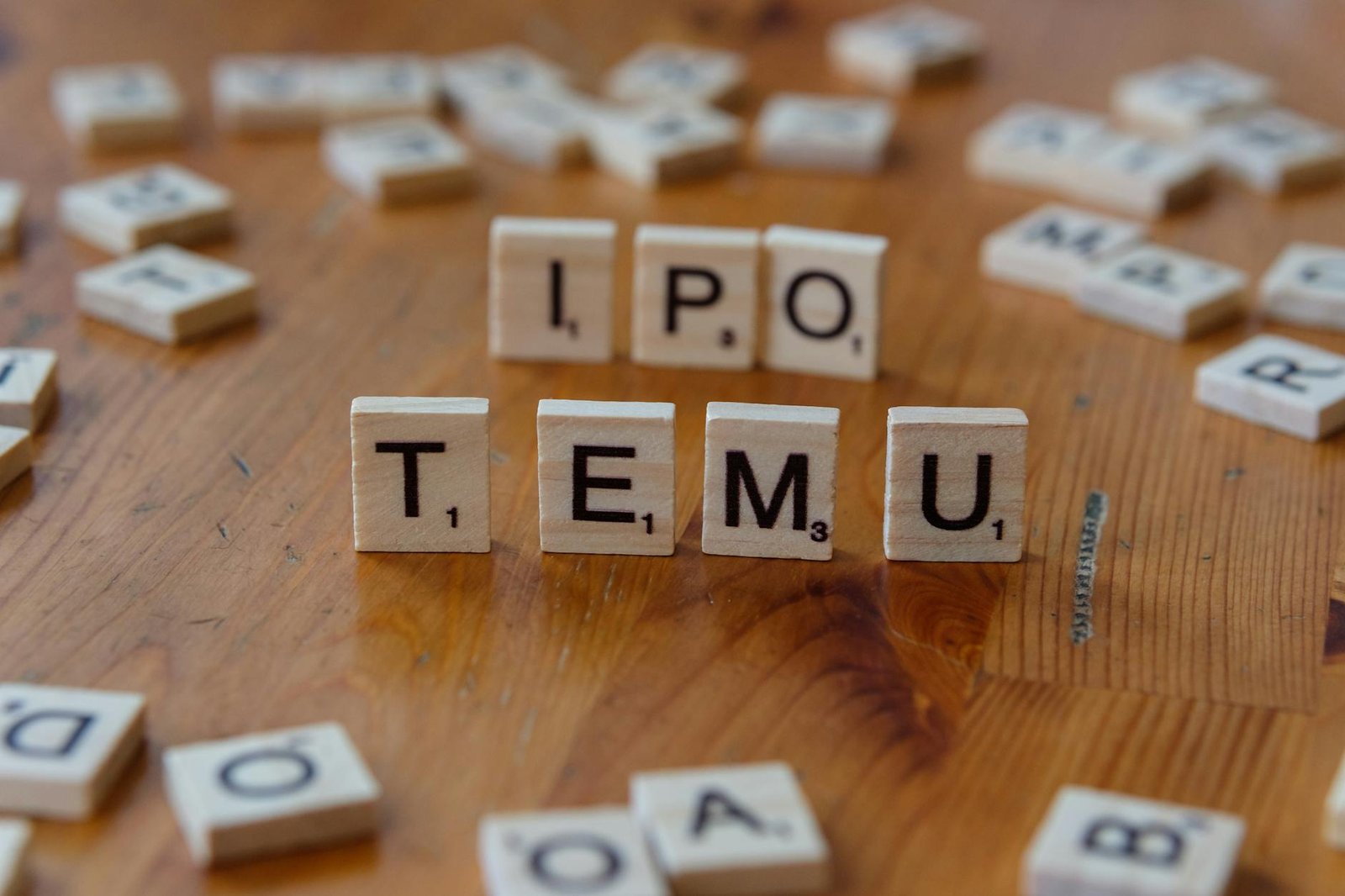 SpaceX targets June 11 IPO pricing, picks Nasdaq for historic market debut