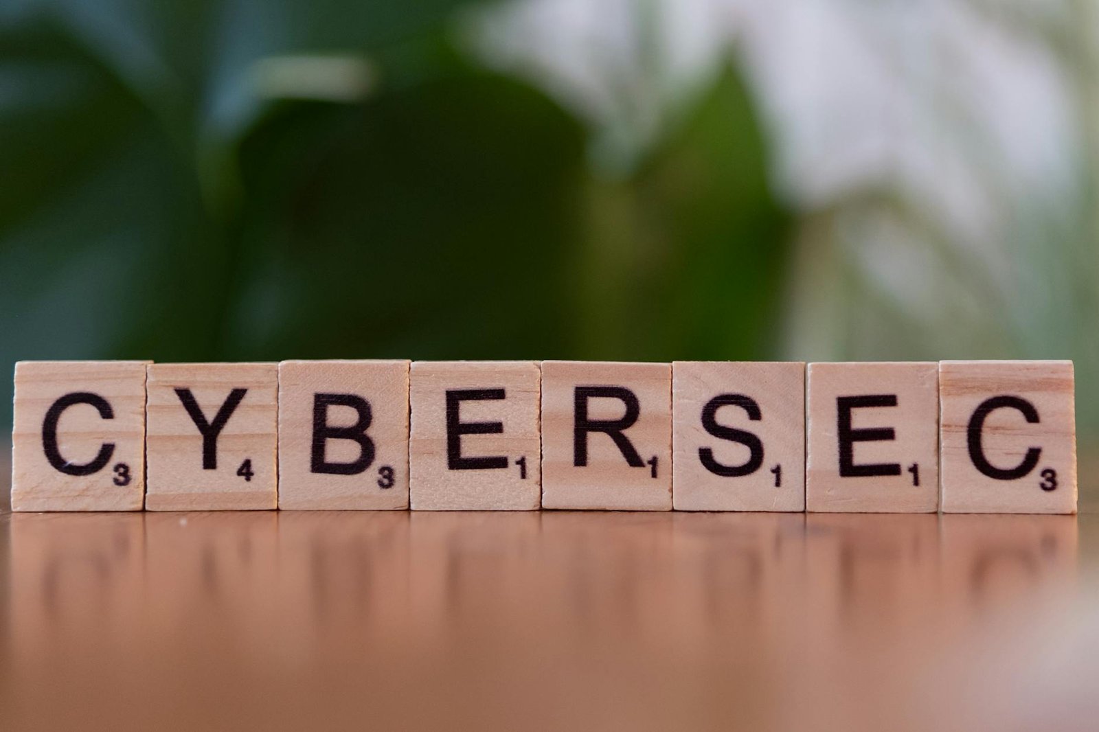 Privacy and accountability can coexist onchain, say panelists at Consensus Miami