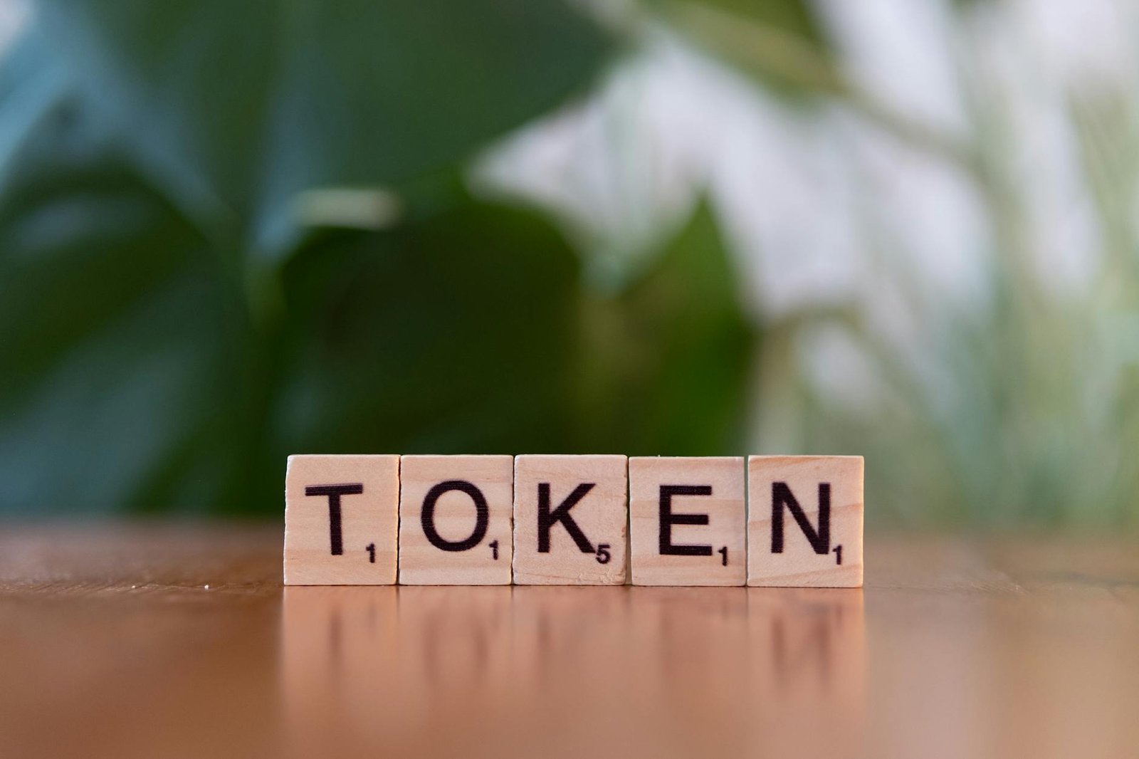 Crypto and AI could be dirty words on 2026 midterm campaign trail