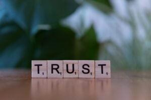 AI agents must be treated as untrusted systems: Researchers