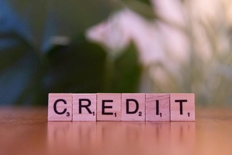 Moody’s awards top rating to Fidelity and BlackRock's tokenized money market funds