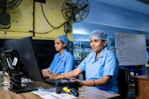 Applied Digital Tops 1 GW as AI Factory Campus Locks $7.5B Hyperscaler Lease