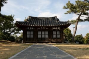 Petition to scrap South Korea's crypto tax reaches 50K threshold