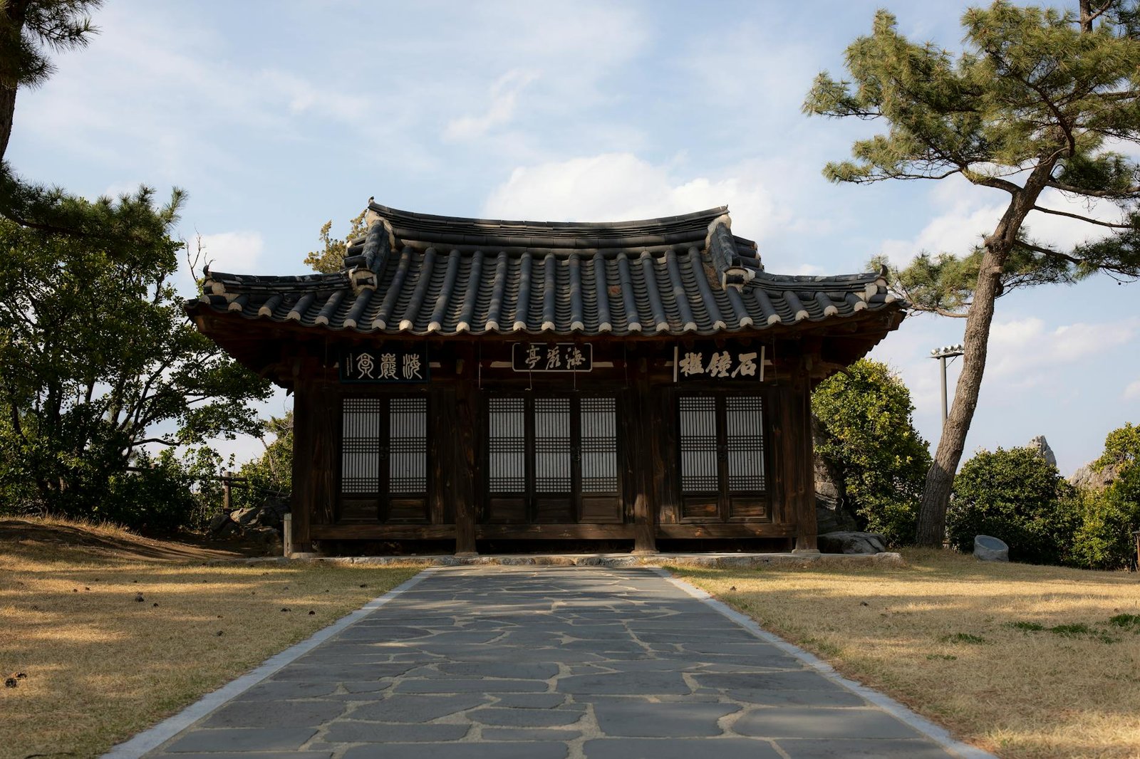 Petition to scrap South Korea's crypto tax reaches 50K threshold
