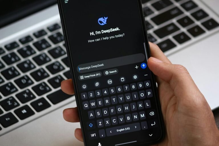 Telegram to become TON’s largest validator, Durov says