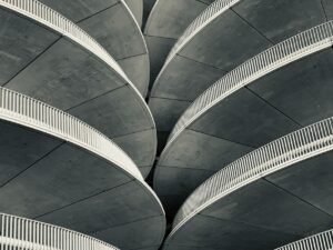 Asset manager Grayscale delays IPO plans as crypto listing boom loses steam