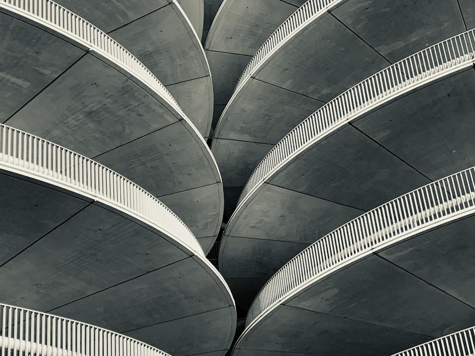 Asset manager Grayscale delays IPO plans as crypto listing boom loses steam