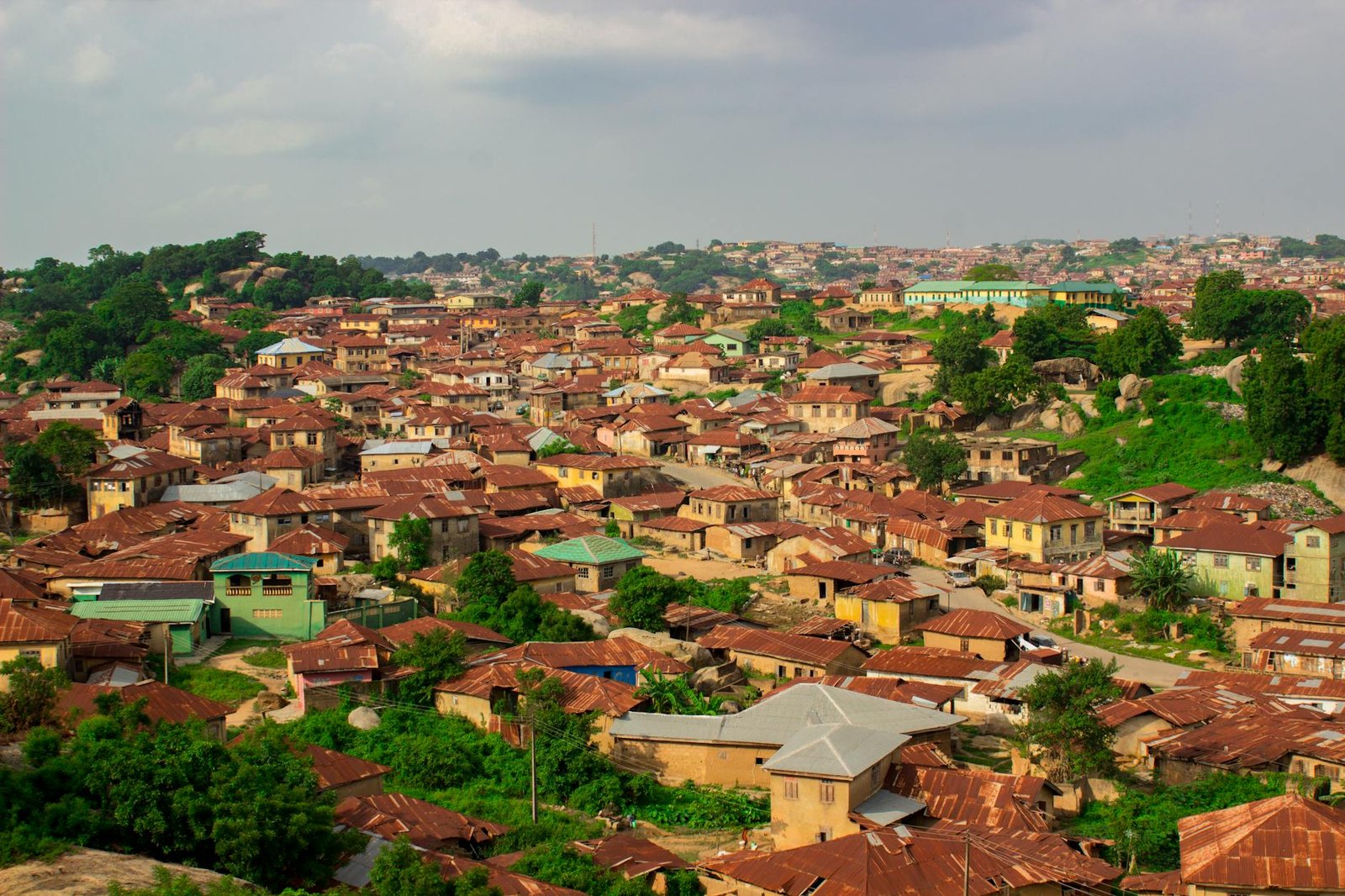 ONDO Surges 68% in a Week amid US Tokenization Push
