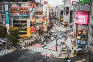 Square Crosses 1 Million Bitcoin-Enabled Merchants as Real-World Adoption Continues to Grow