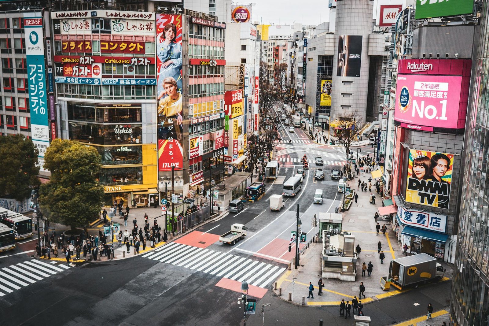 Square Crosses 1 Million Bitcoin-Enabled Merchants as Real-World Adoption Continues to Grow